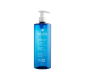 Rilastil Xerolact Cleansing Gel 750 ml| غسول البشرة الجافة